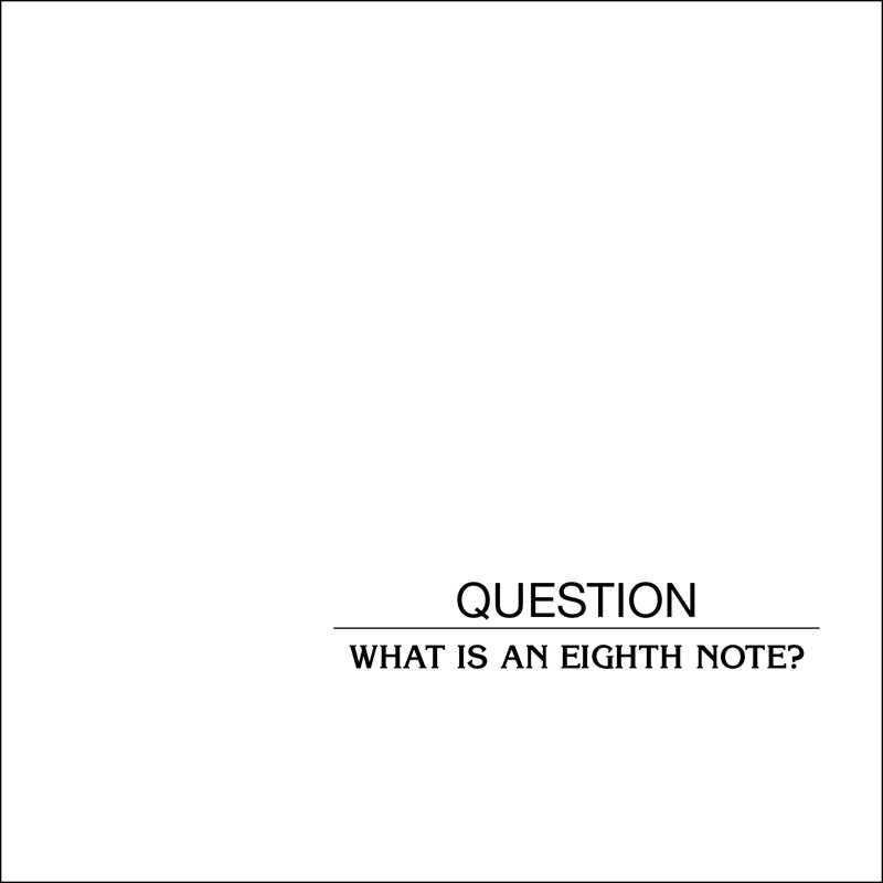 JEOPARDY! 2026 Day-to-Day Calendar by Sony