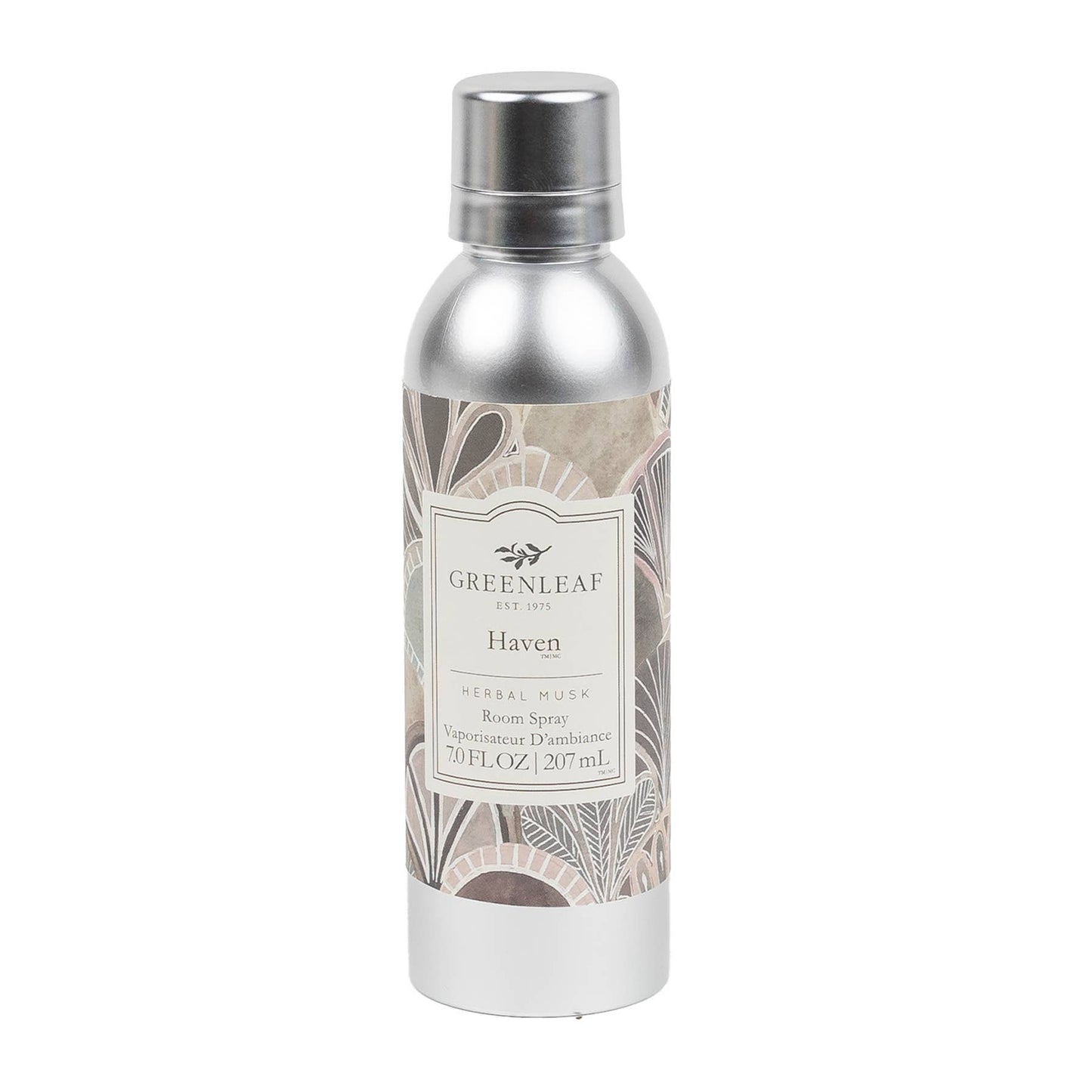 Haven Room Spray
