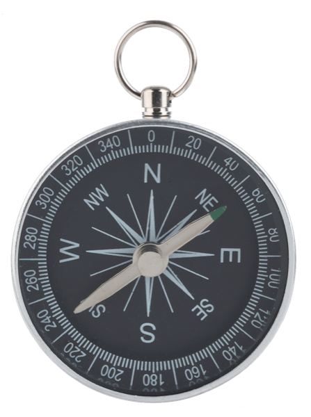 All Essential Tool Set