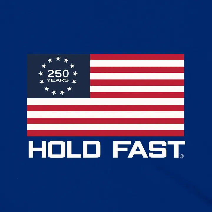 America: Youth Tee