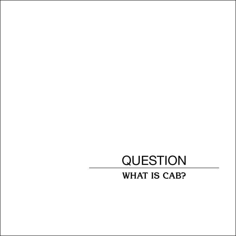 JEOPARDY! 2026 Day-to-Day Calendar by Sony