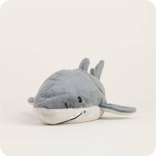 Shark Warmies Junior