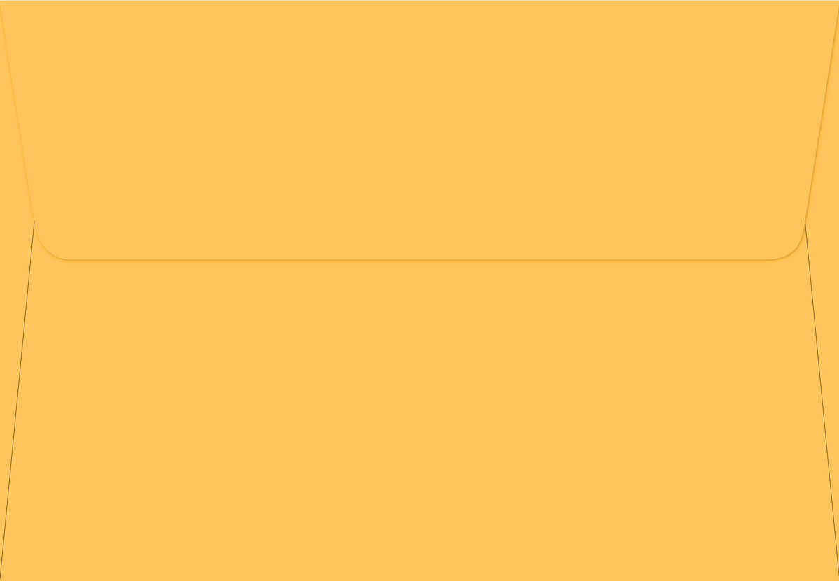 Golden Aspens Note Cards – Peter Pauper Press