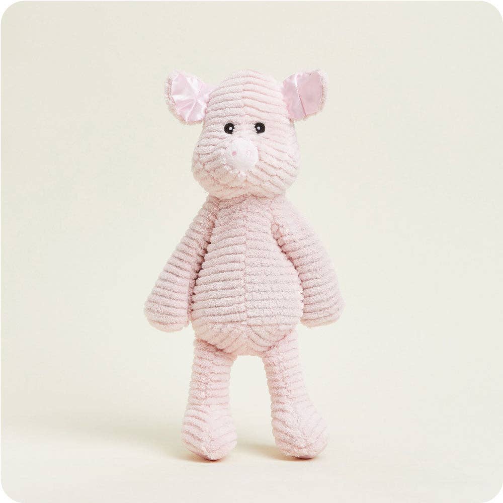Pig - My First Warmies