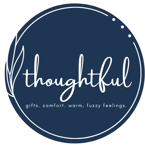 Thoughtful Collection Logo