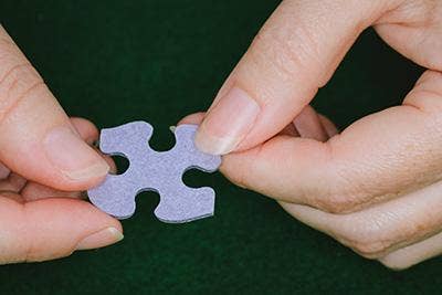 Saturday Morning Cartoons - 1000 Piece Jigsaw Puzzle