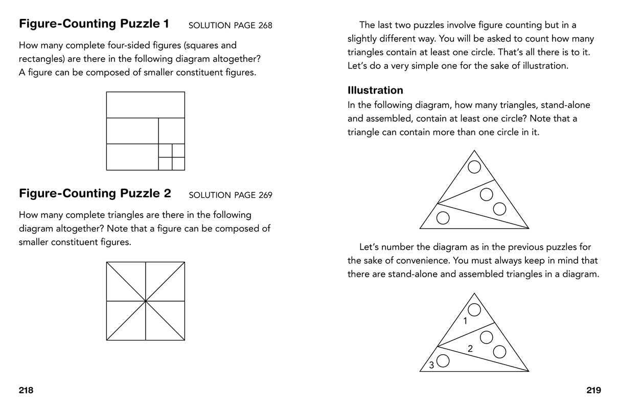 Everything Large-Print Games & Puzzles Book by Charles Timmerman
