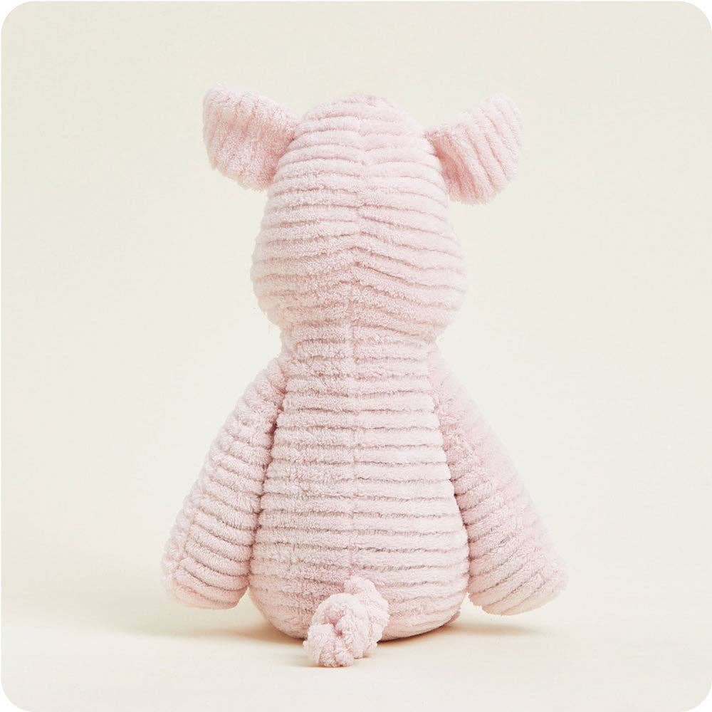 Pig - My First Warmies