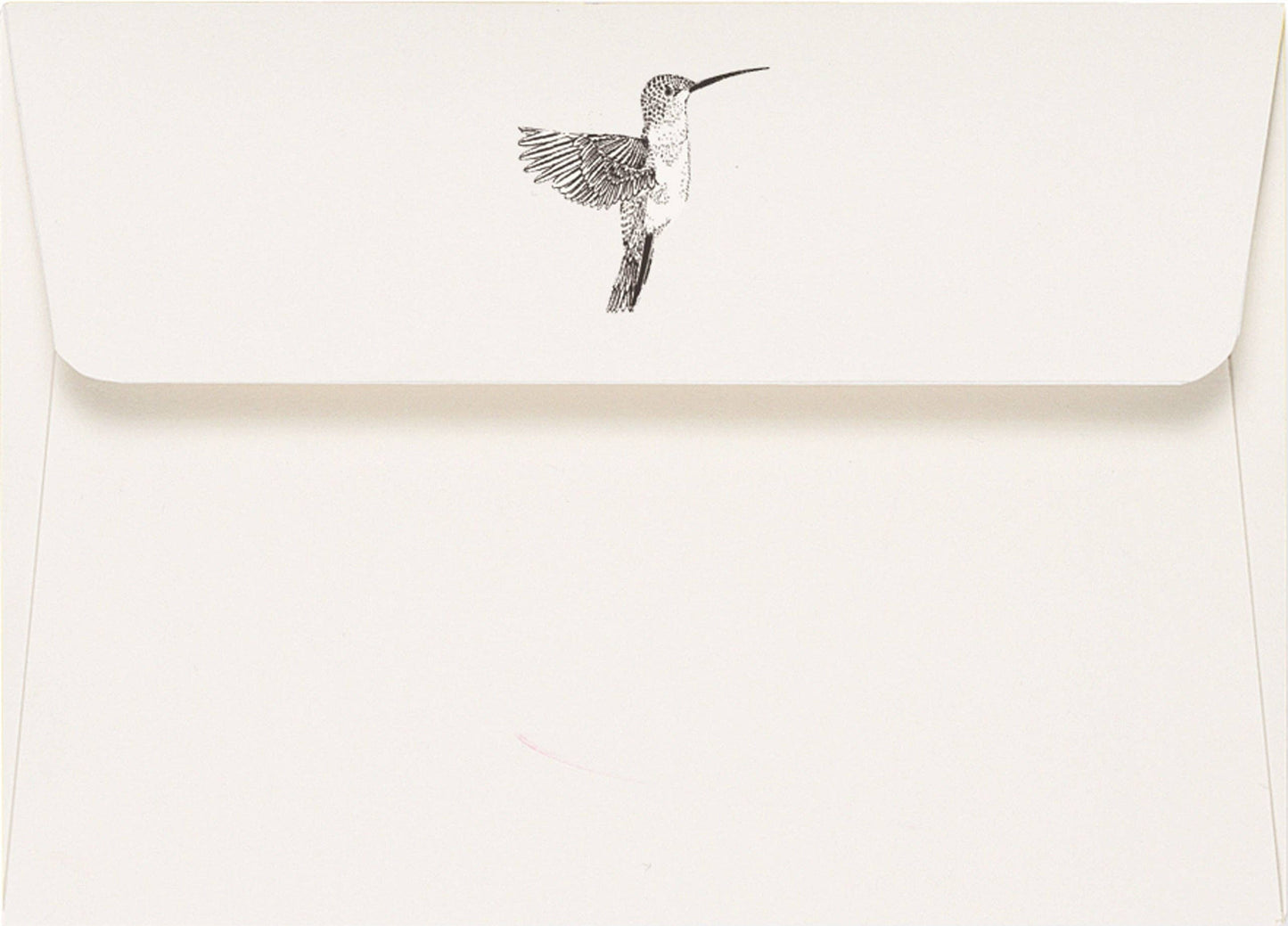 Hummingbird Note Cards