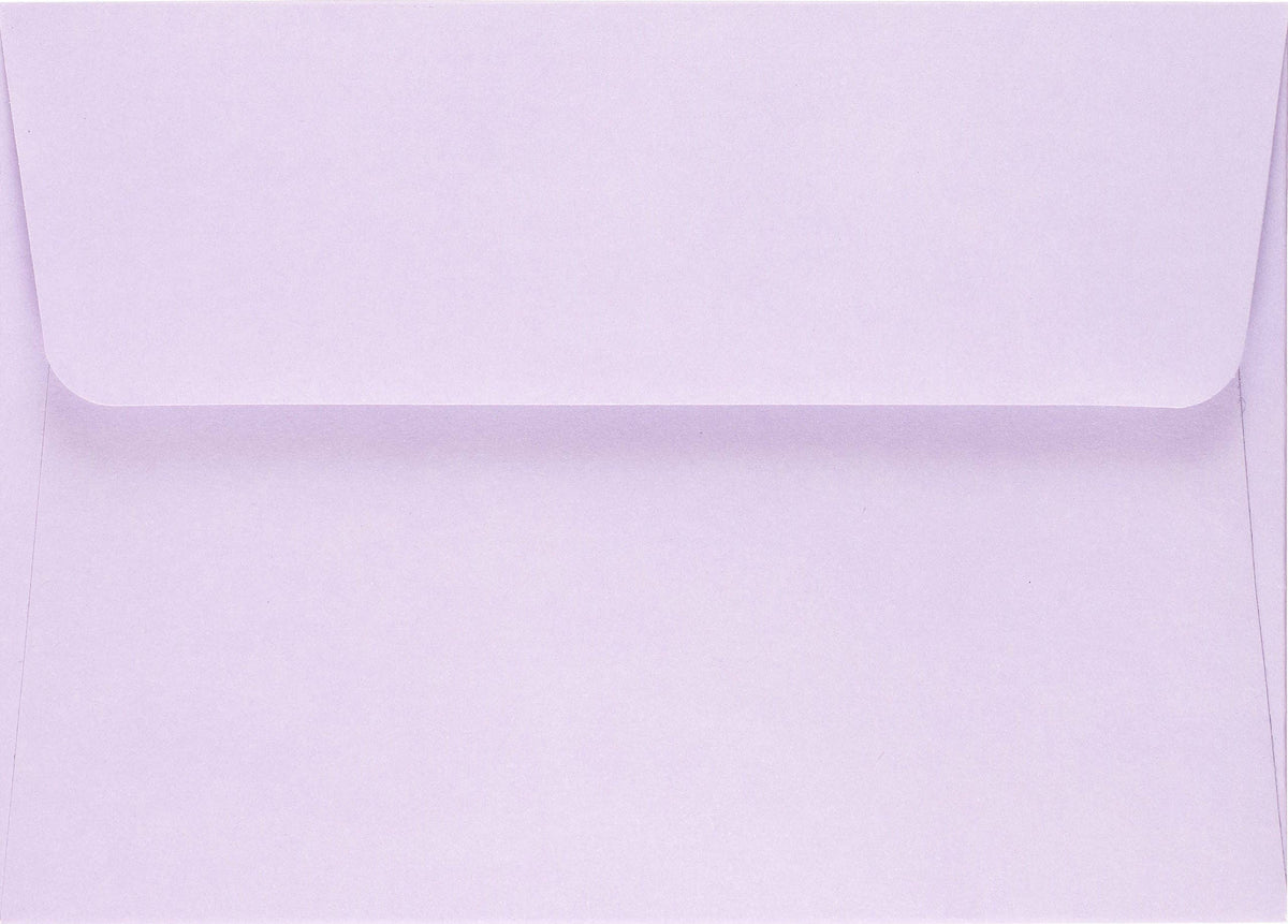 Amethyst Butterflies Note Cards – Peter Pauper Press