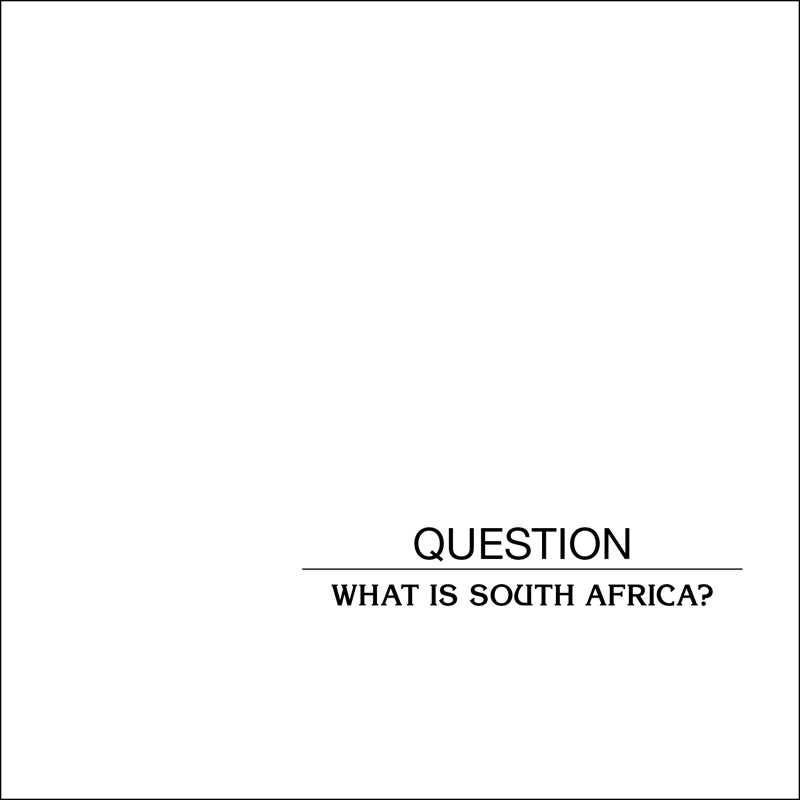 JEOPARDY! 2026 Day-to-Day Calendar by Sony